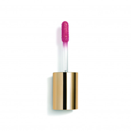 SISLEY DER PHYTO-GLOSS 3473311754011
